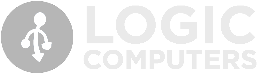 Logic Computers